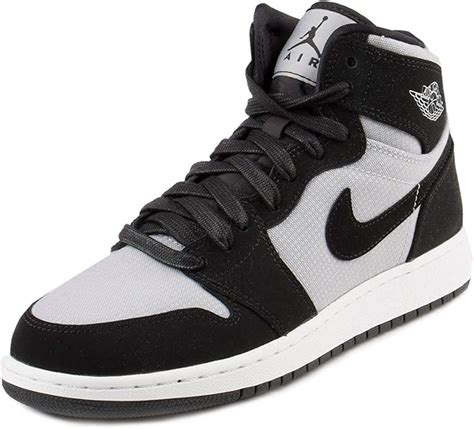 nike jordan 1 schuhe damen|jordan 1 shoes.